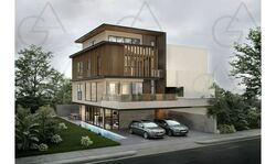 Serangoon Garden Estate (D19), Semi-Detached #599239671
